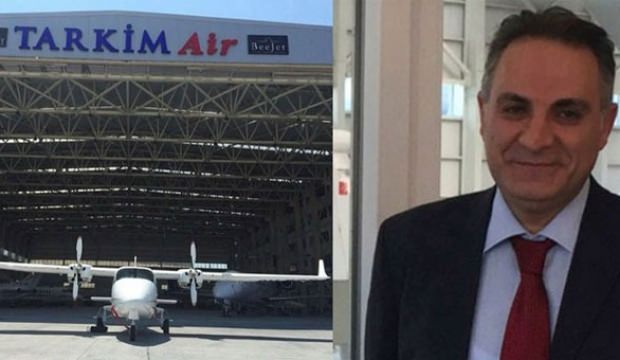 Ortaya çıktı! İşte tabutta kaçış planı