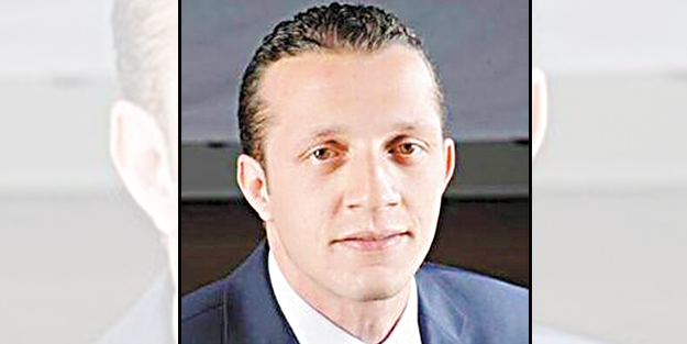 Örtbasta Hürriyet Paralel işbirliği