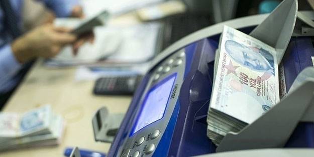 Ortodoks politikaları ne demek? Ortodoks politikaları ne anlama geliyor?