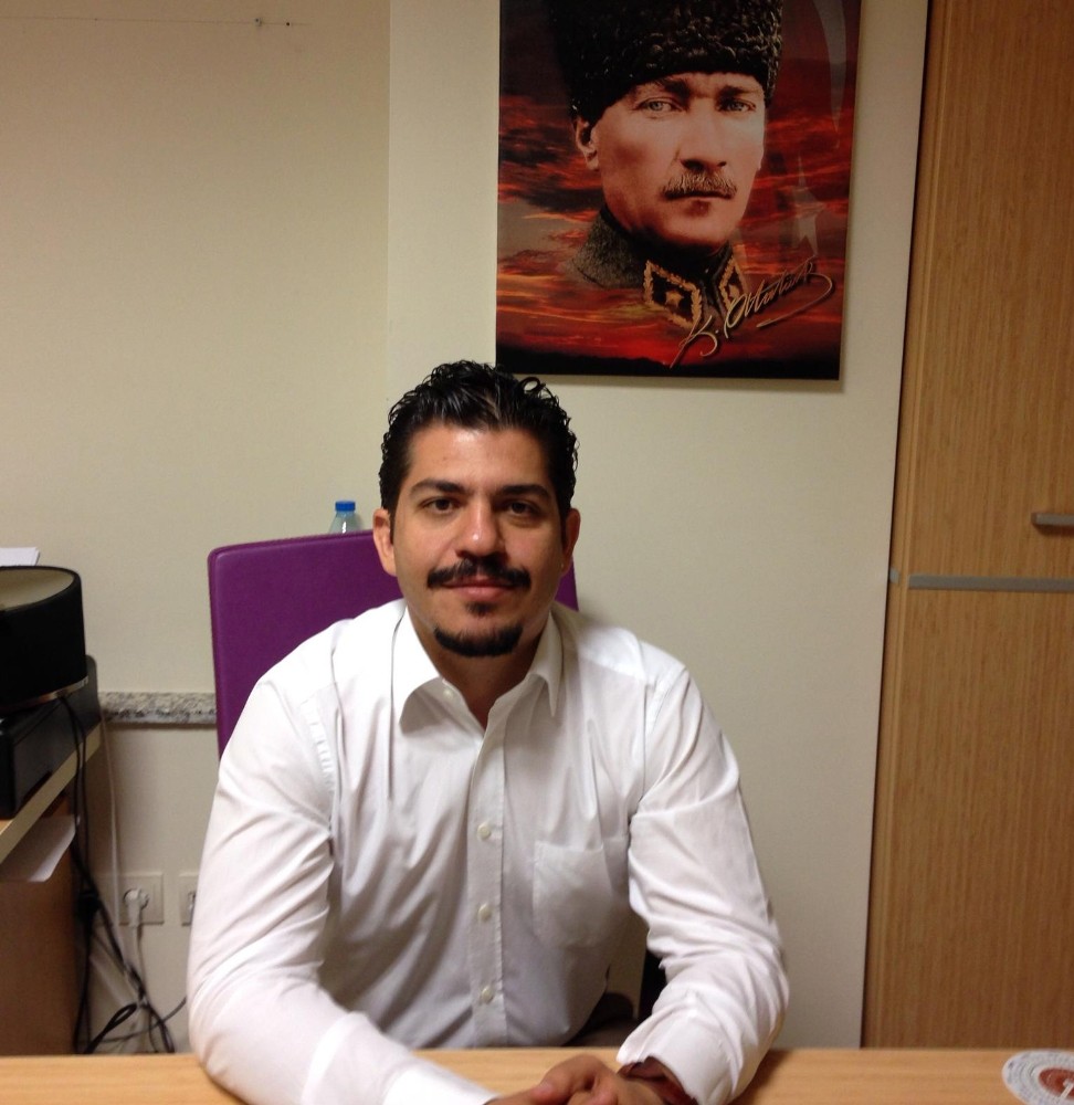 Ortopedik hastalıklarda bütüncül yaklaşım 