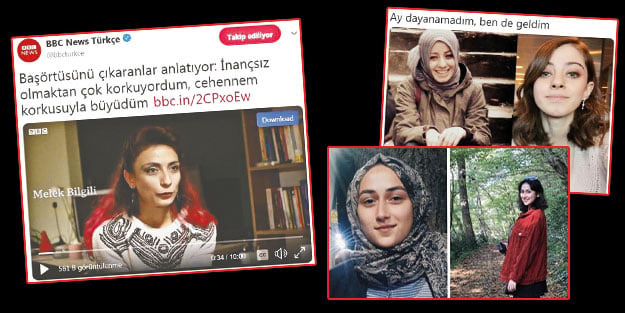 Örtü açma oyunu İngiliz tezgâhı