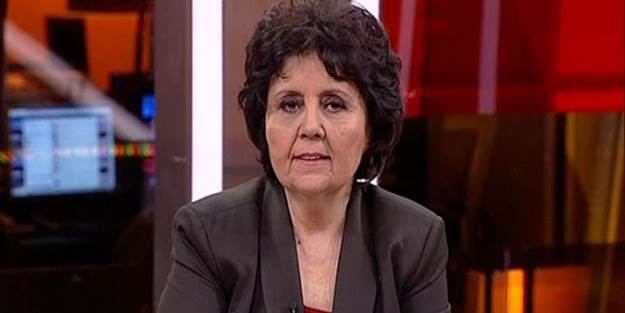 Örtü yasakçısı Arslan: ‘Ben mahallenin o..pusu muyum?’