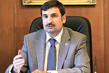 “Örtü yasağı ne insani ne de hukuki”