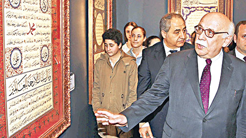 Örtülü dershaneciliğe izin vermeyeceğiz