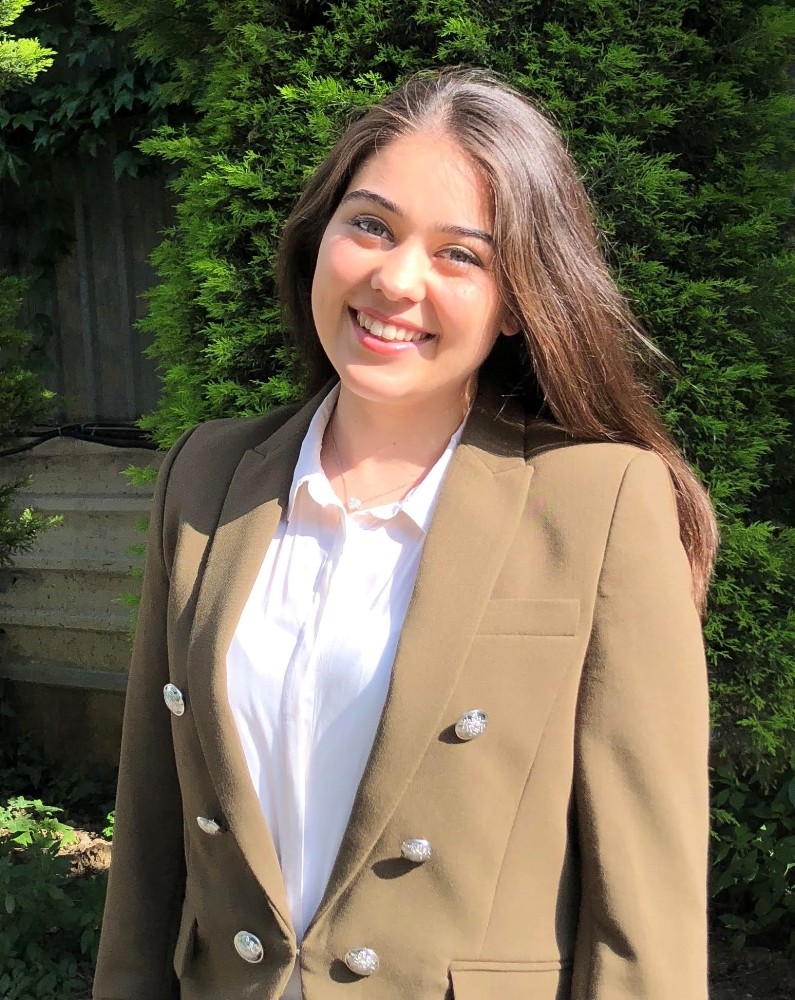 “Oruç diyeti diyabete sebep olabilir” 