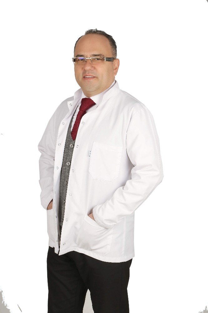 Oruç kalp sağlığına faydalı 