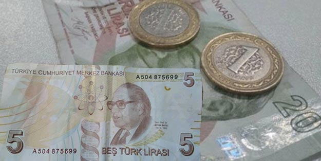 Oruç tutamayan biri ne kadar para verecek? Oruç tutmayanların vereceği fitre ne kadar?