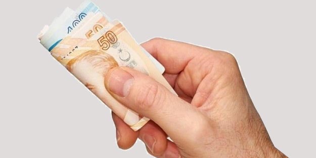 Oruç tutamayan kaza mı etmeli fidye mi vermeli?