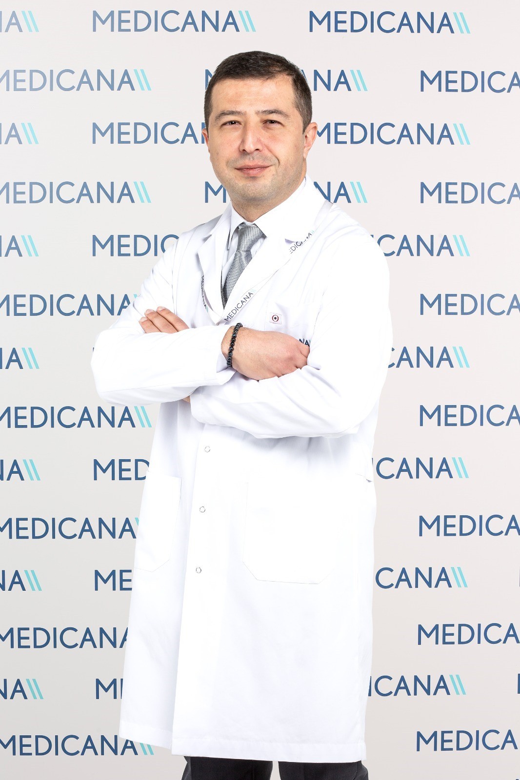 Oruç tutan böbrek hastaları, aşırı fiziksel aktiviteden kaçınmalı