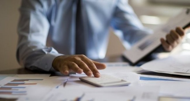 Oruç tutan çalışana o paranın ödenmesi gerekiyor