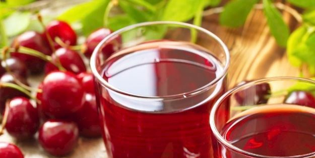 Oruç tutan her kişi için böyle büyük fayda sağlıyor! Yapan bir daha yapmak isteyecek: Ramazan şerbeti tarifi