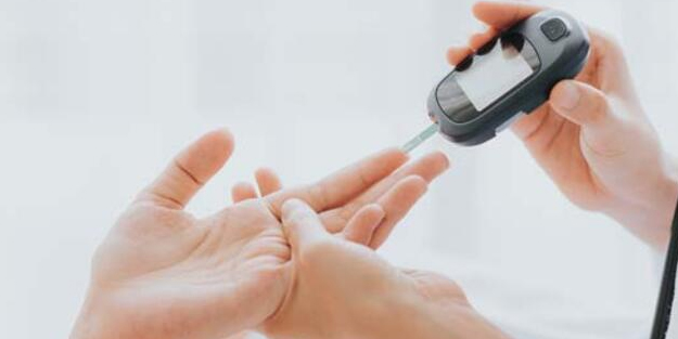 Oruç tutan şeker hastaları nelere dikkat etmeli?