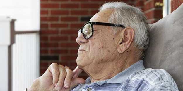 Oruç tutarken öğle saatlerinde bir süre uyunmalı