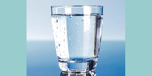 Oruç tutarken susamamak için hemen bunu yapın! Sahurda bir tane yerseniz iftara kadar susamak yok