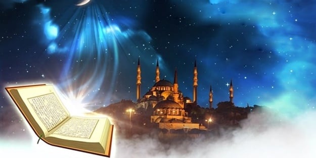 Oruç tutmamayı mübah kılan özürler nelerdir?