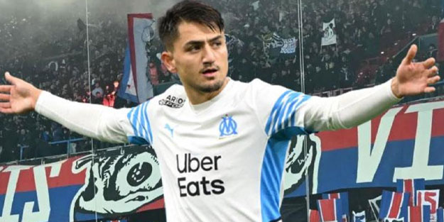 Oruç yasağına cevabı taraftar verdi