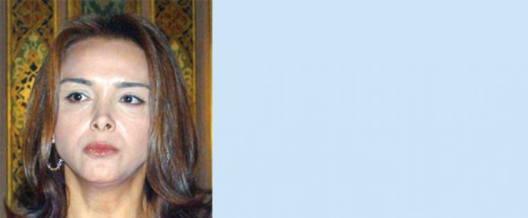 Oruç tutanlara hakarete suç duyurusu