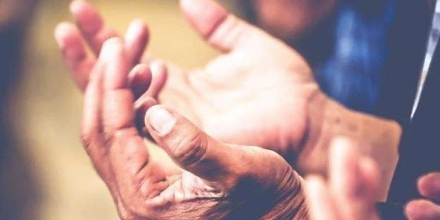 Oruca niyet nasıl yapılır? Oruca niyet her gün mü yapılır?