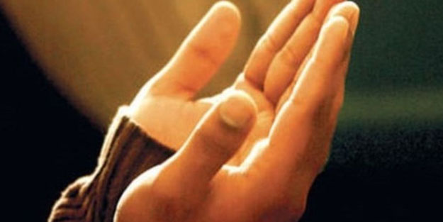 Oruca niyet sahurda mı getirilir? Oruca niyet her gün mü yapılır? Oruç niyeti ne zaman edilir?