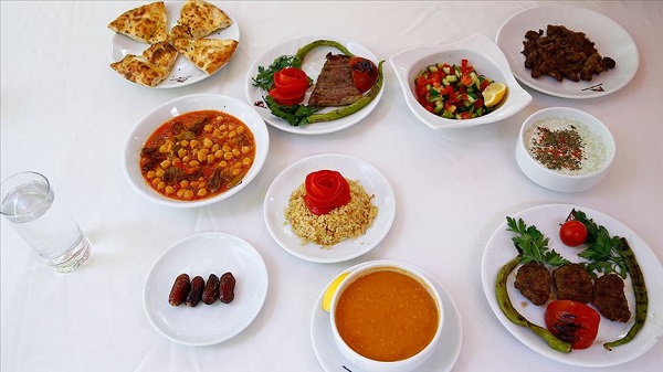 Oruca niyet unutulursa ne olur? Oruç niyeti ne zamana kadar getirilir?