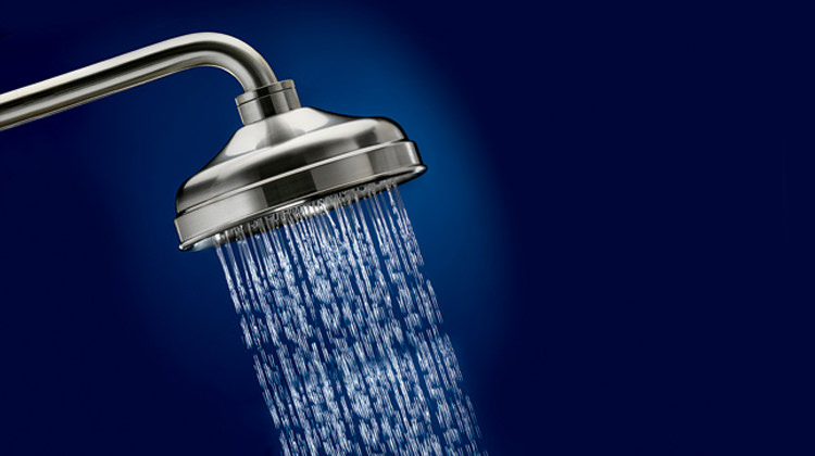 Oruçluyken banyo yapmak orucu bozar mı?