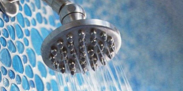 Oruçluyken gündüz cünüp olmak orucu bozar mı?