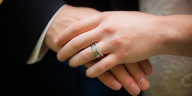 Oruçluyken ilişki olursa ne olur? Ramazanda oruçluyken cinsel ilişkide bulunmak