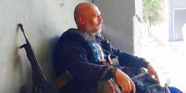 Şehadet şerbetini oruçluyken içmiş!
