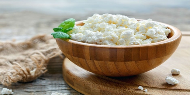 Oruçluyken tok tuttuğuna bakmayın! Asıl şifası kendinde…