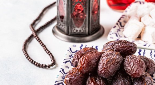 Orucu bozan ve bozmayan durumlar nelerdir? Hangi durumlarda kefaret gerekir?