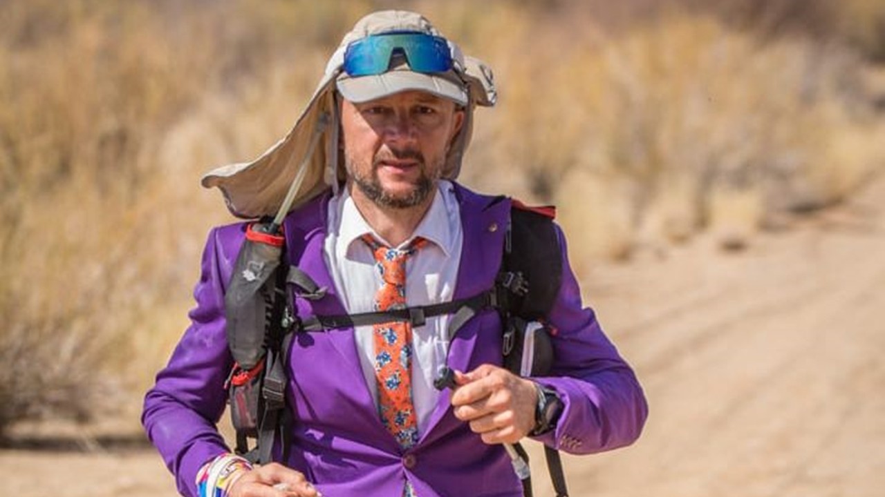 Orzaks, sosyal sorumluluk vizyonunu Kilimanjaro’nun zirvesine taşıyor