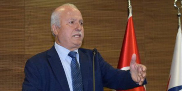 Gültekin’den Yaşar’a ‘ekonomik kriz yalanı’ tepkisi