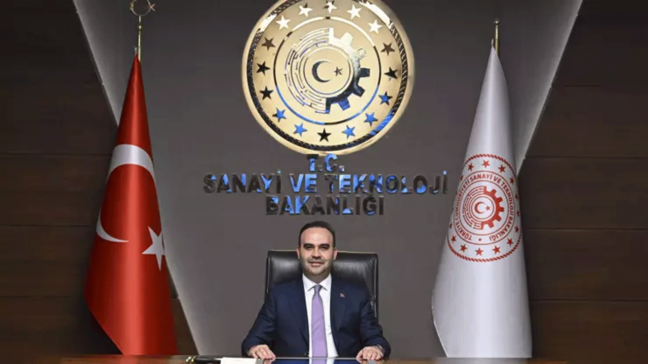 OSB çalışanlarına müjde! Lojman projesiyle kira yükü hafifleyecek