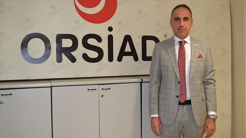 OSB'ler Kovid-19 salgını nedeniyle alternatifleri değerlendiriyor