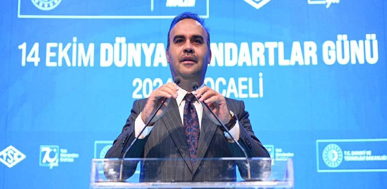 OSB’lerde yatırım patlaması: 1 haftada 61 OSB’de 201 yatırım başvurusu