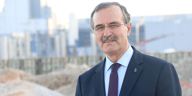 OSB’lerde yatırıma büyük ilgi