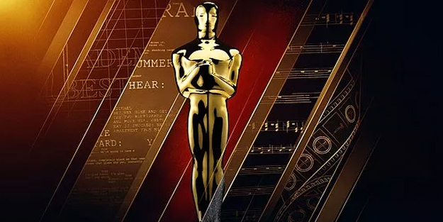 Oscar adayı Türk filmler 2022: 2023 Oscar'da Türkiye'yi Kerr sineması temsil edecek