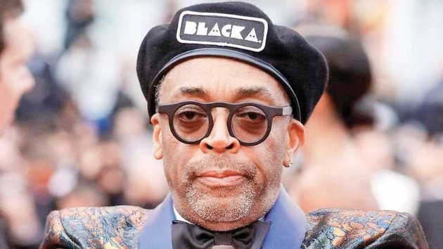 Oscar adayları açıklandı!