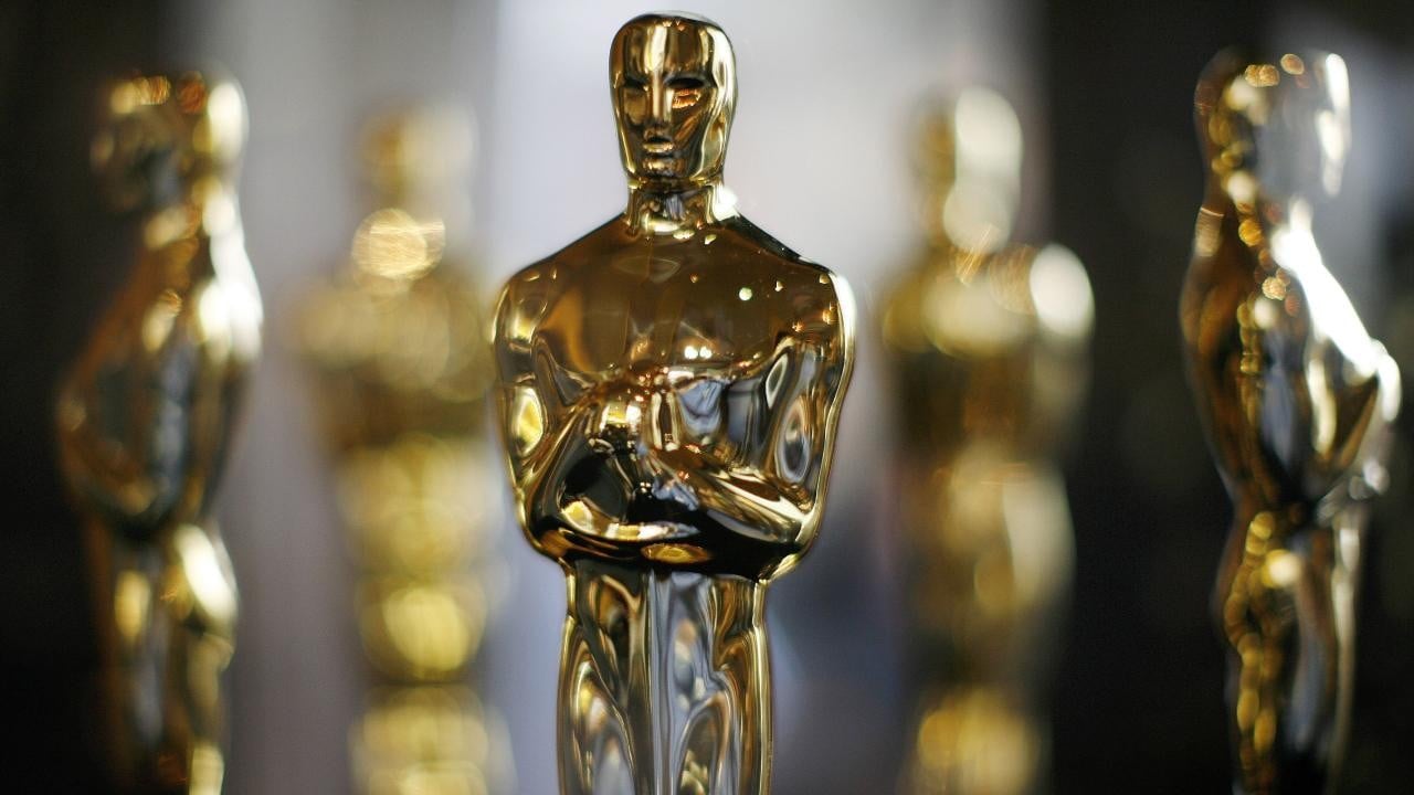 Oscar ödülleri 2029'dan itibaren televizyon yerine YouTube'da yayınlanacak