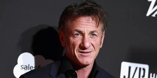 Oscar ödüllü oyuncu şart koştu: Yoksa ödüllerimi eritirim