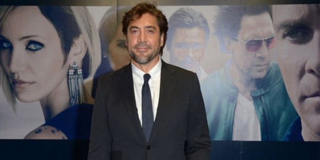  Oscarlı sanatçı: Batının Gazze tavrı utanç verici!