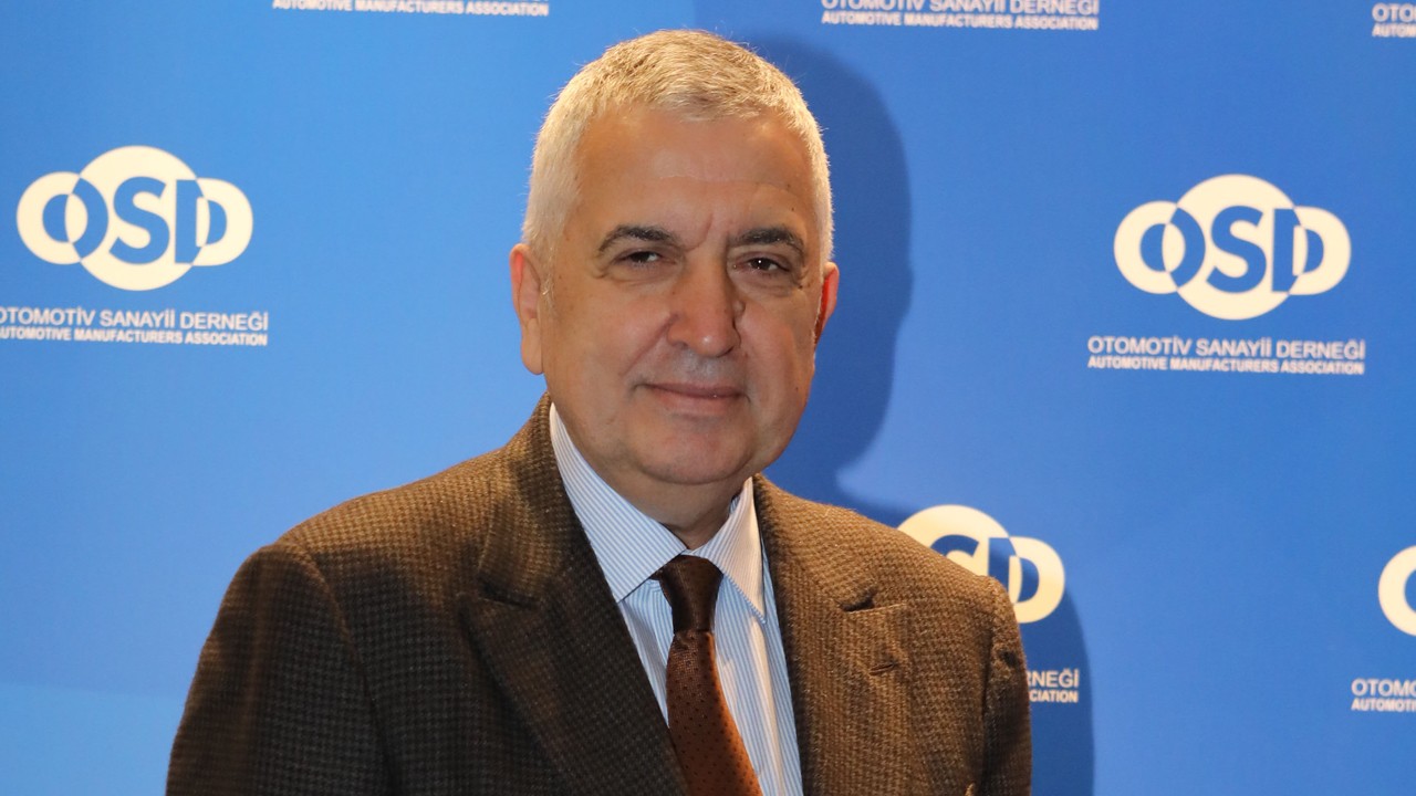 OSD’de Cengiz Eroldu yeniden başkan! Peki sektörü nasıl bir gelecek bekliyor?