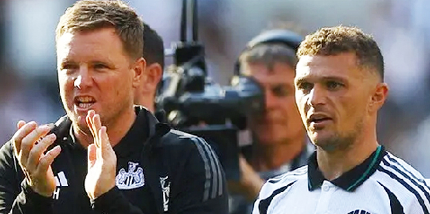 Osimhen, Kostic hikaye olacak! Beşiktaş’tan yılın transferleri geliyor! Küçük pürüzler kaldı: Neler olacak neler…