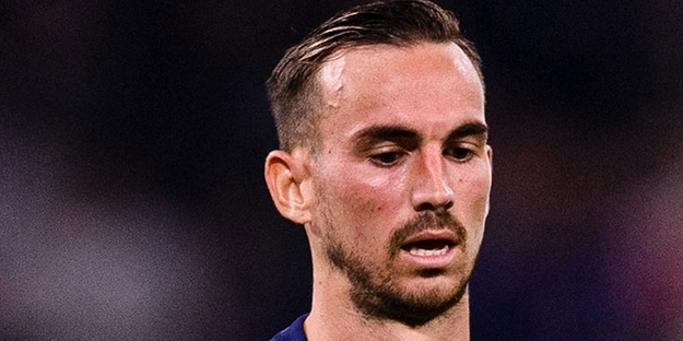 Osimhen'den sonra bir bomba daha! Euro 2024'ü kazandı Aslan oluyor: Yıldız detayı…