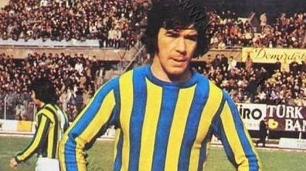 Osman Arpacıoğlu kimdir kaç yaşında? Osman Arpacıoğlu hastalığı neydi?