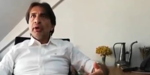 Osman Atalay'dan çarpıcı analiz: Amerika 60 yıllık kirli planını devreye soktu
