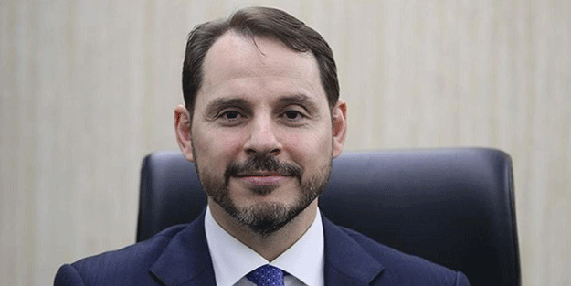 Osman Diyadin yazdı! 