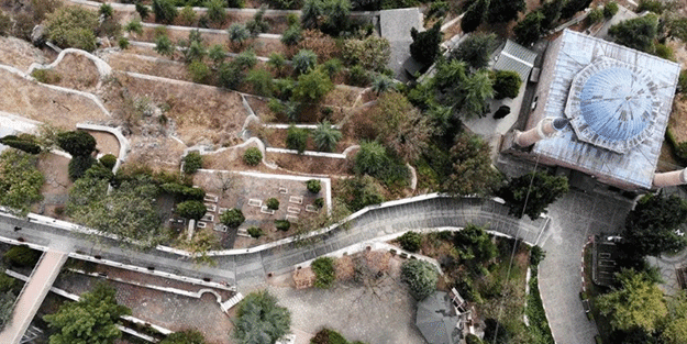 Osman Gazi için harekete geçildi! Tarihi araştırma