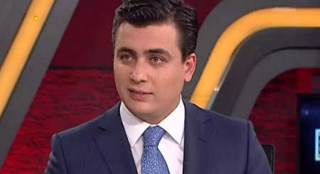 Osman Gökçek "CHP'li seçmeni koyun gibi görerek hareket eden bir CHP var"