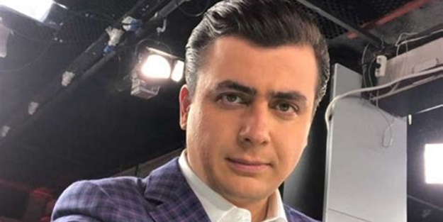 Osman Gökçek'ten Mansur Yavaş'a tepki: Bayram ikramiyelerini yatırmadınız